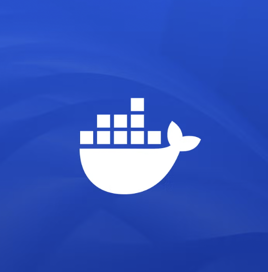 Docker