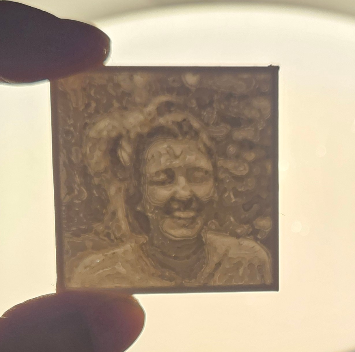 Lithophane Studio 1.0