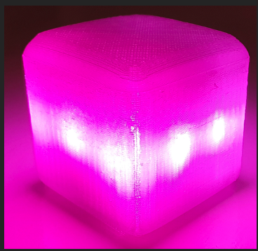 RGB